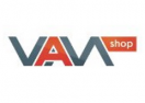 vamshop.ru