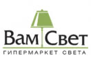vamsvet.ru