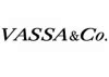 VASSA & Co