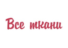 vce-tkani.ru