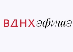 vdnh.ru