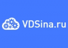 VDSina