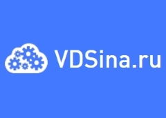 vdsina.ru