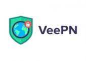 Veepn