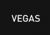 Vegas