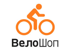 velo-shop.ru