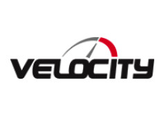 velocityk.ru