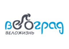 velograd
