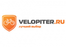 velopiter.ru