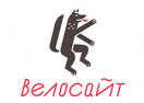 velosite.ru
