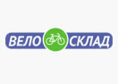 velosklad.ru