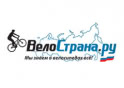 Velostrana.ru