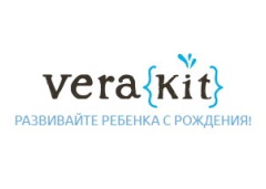 verakit.ru