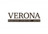 Verona