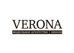 veronamodelsschool