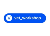 Vetworkshop