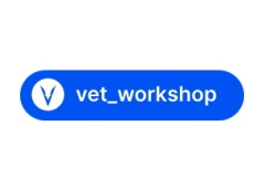 vetworkshop