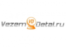 vezemdetal.ru