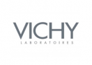 Логотип магазина Vichy