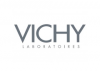 Vichy