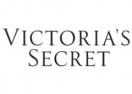 Логотип магазина Victoria's Secret (Виктория Сикрет)