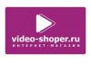 Video-Shoper