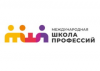Международная школа профессий