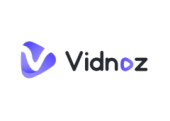 Vidnoz