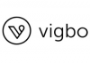 Vigbo.com
