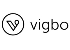 vigbo.com