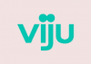 viju