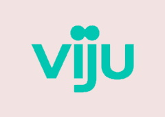 viju