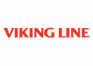 Логотип магазина Viking Line