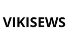 Логотип магазина Vikisews