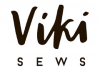 Vikisews