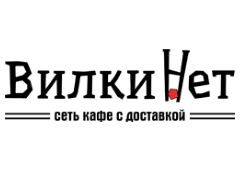 vilkinet.ru