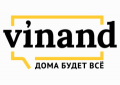 Vinand.ru