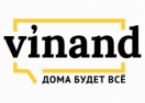 vinand.ru