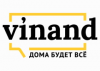 Vinand