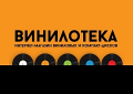 Vinyloteka.ru