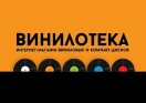 vinyloteka.ru
