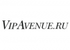 VipAvenue