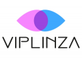 Viplinza.ru