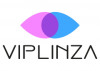 VipLinza