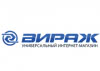 Вираж24