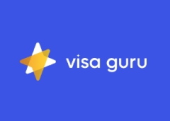 Visa-guru