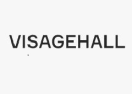 visagehall.ru