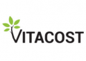 Vitacost.com