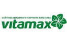 vitamax-moscow