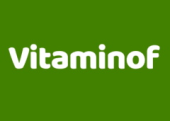 Vitaminof